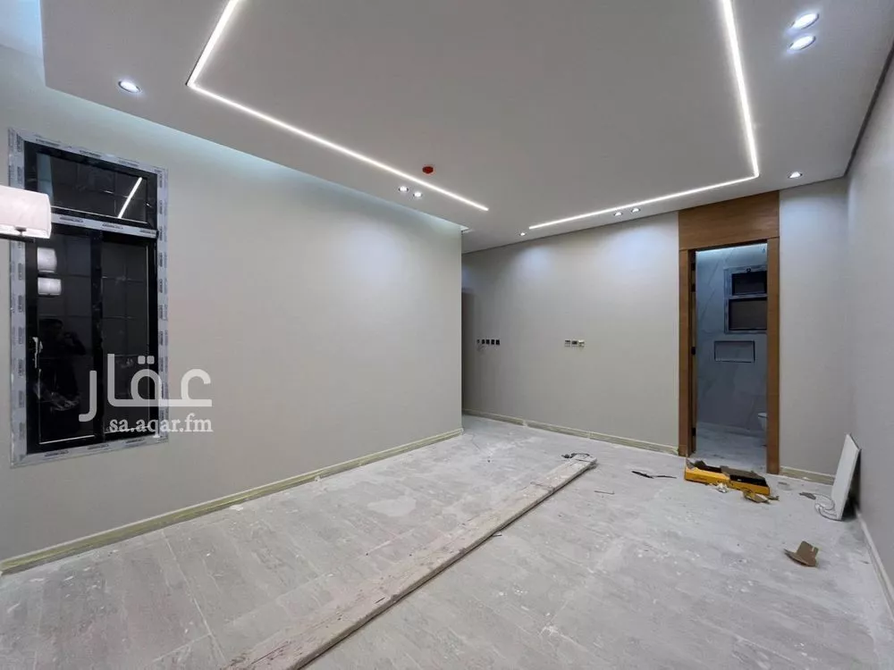 شقة 5 غرف في المهدية 5