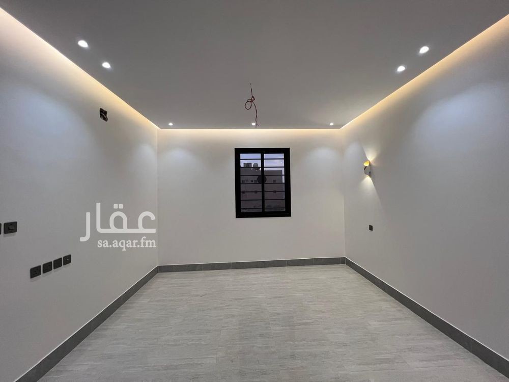شقة 3 غرف في عكاظ، الرياض 6
