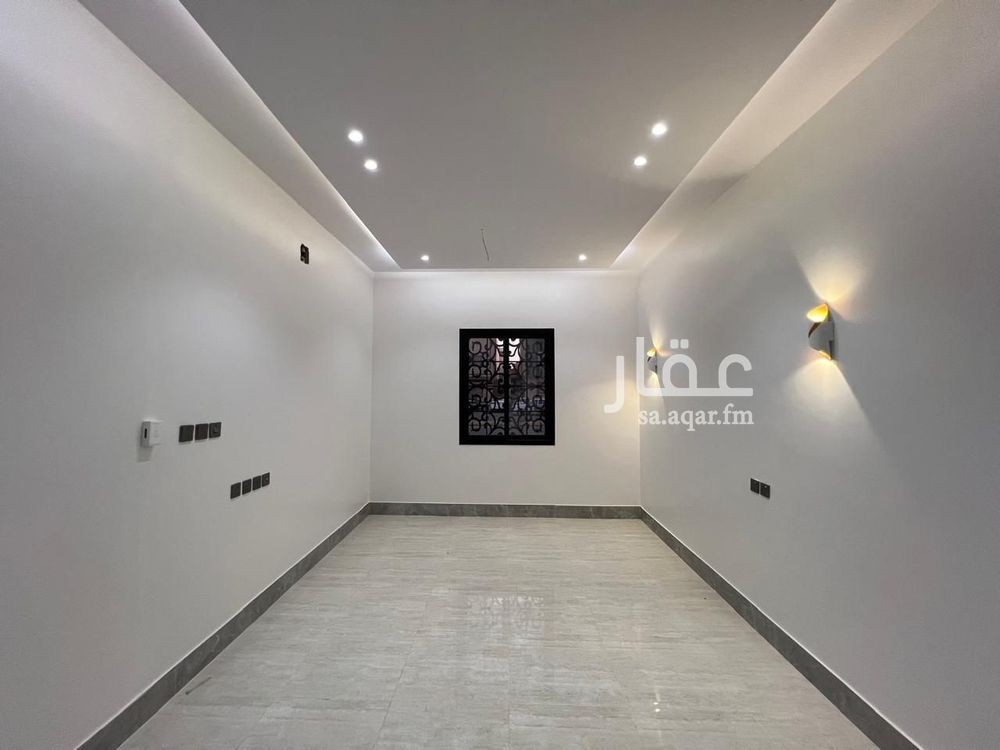 شقة 3 غرف في عكاظ، الرياض 20