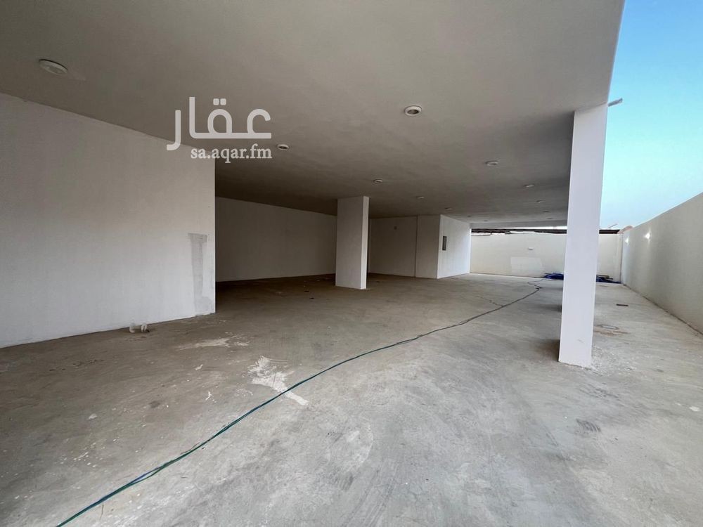 شقة 3 غرف في عكاظ، الرياض 17