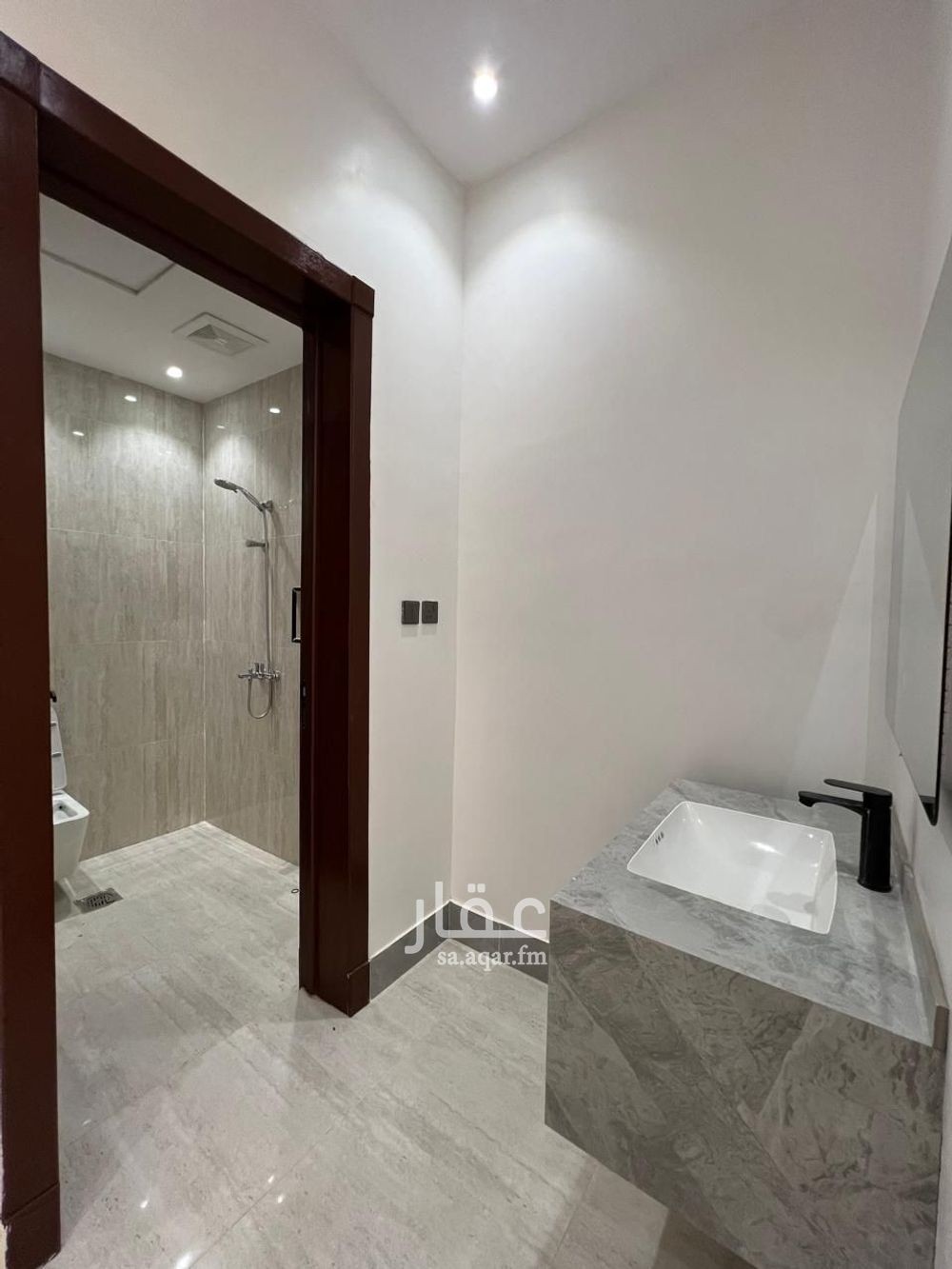 شقة 3 غرف في عكاظ، الرياض 10