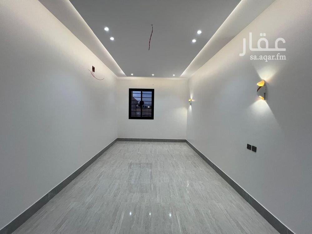 شقة 3 غرف في عكاظ، الرياض 16