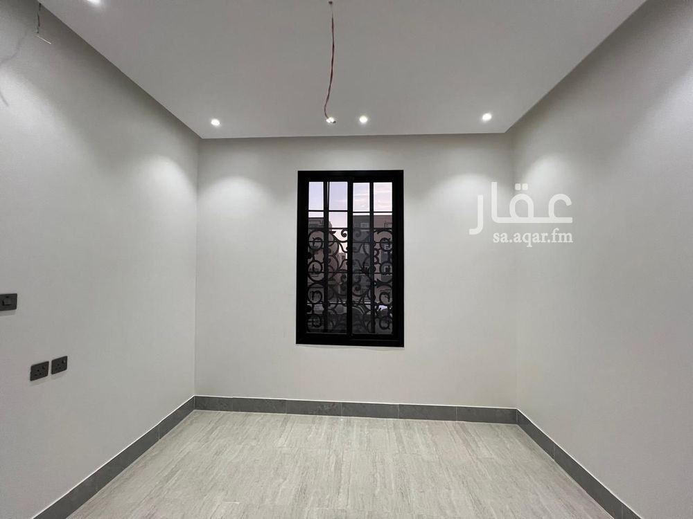 شقة 3 غرف في عكاظ، الرياض 5