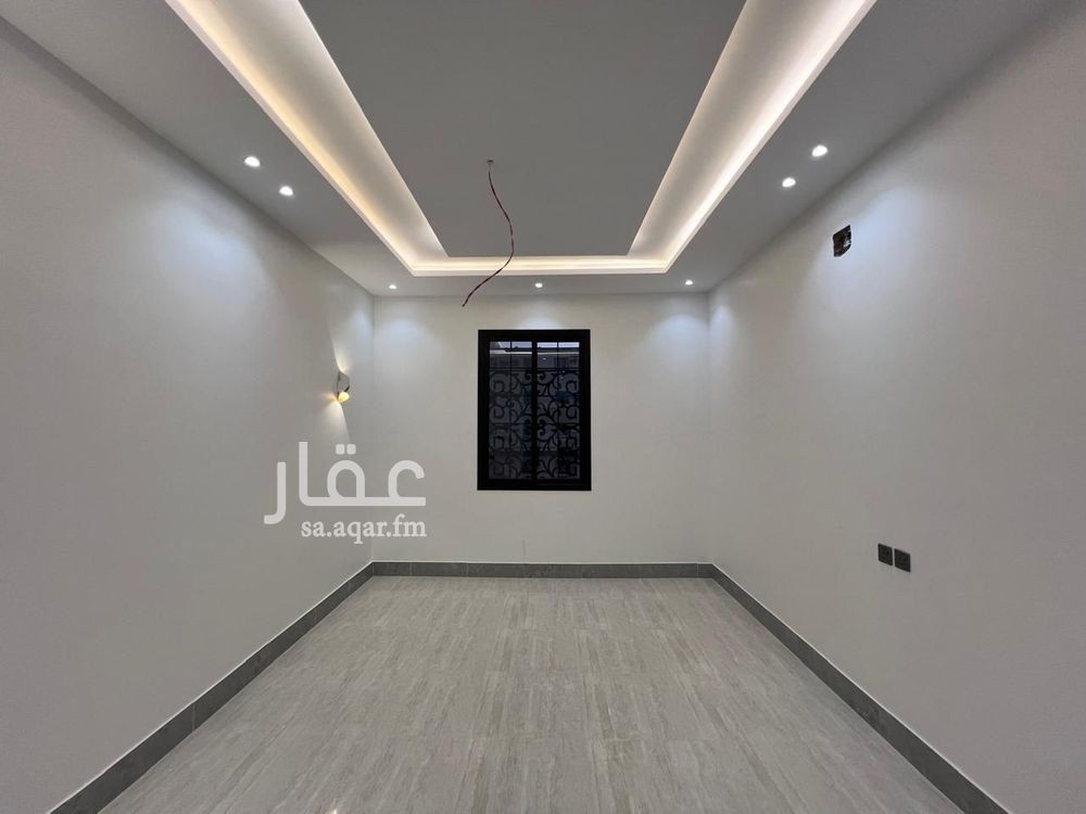شقة 3 غرف في عكاظ، الرياض 14