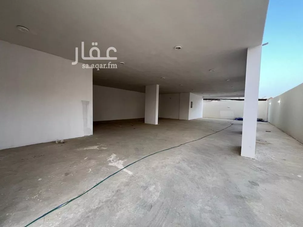 شقة 3 غرف في عكاظ 17
