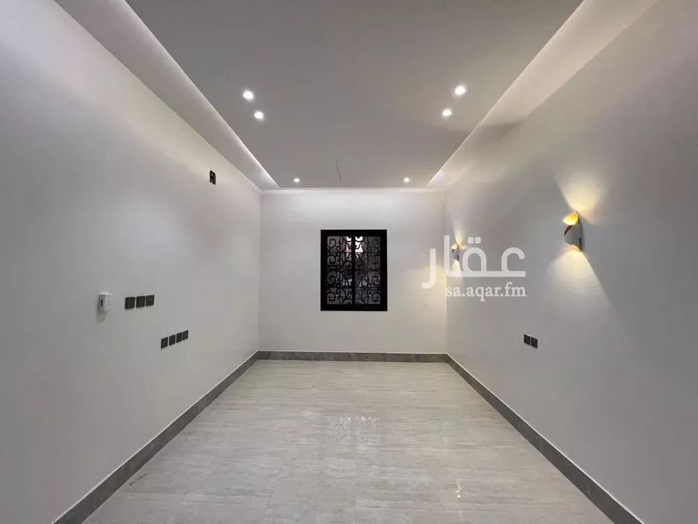 شقة 3 غرف في عكاظ 20