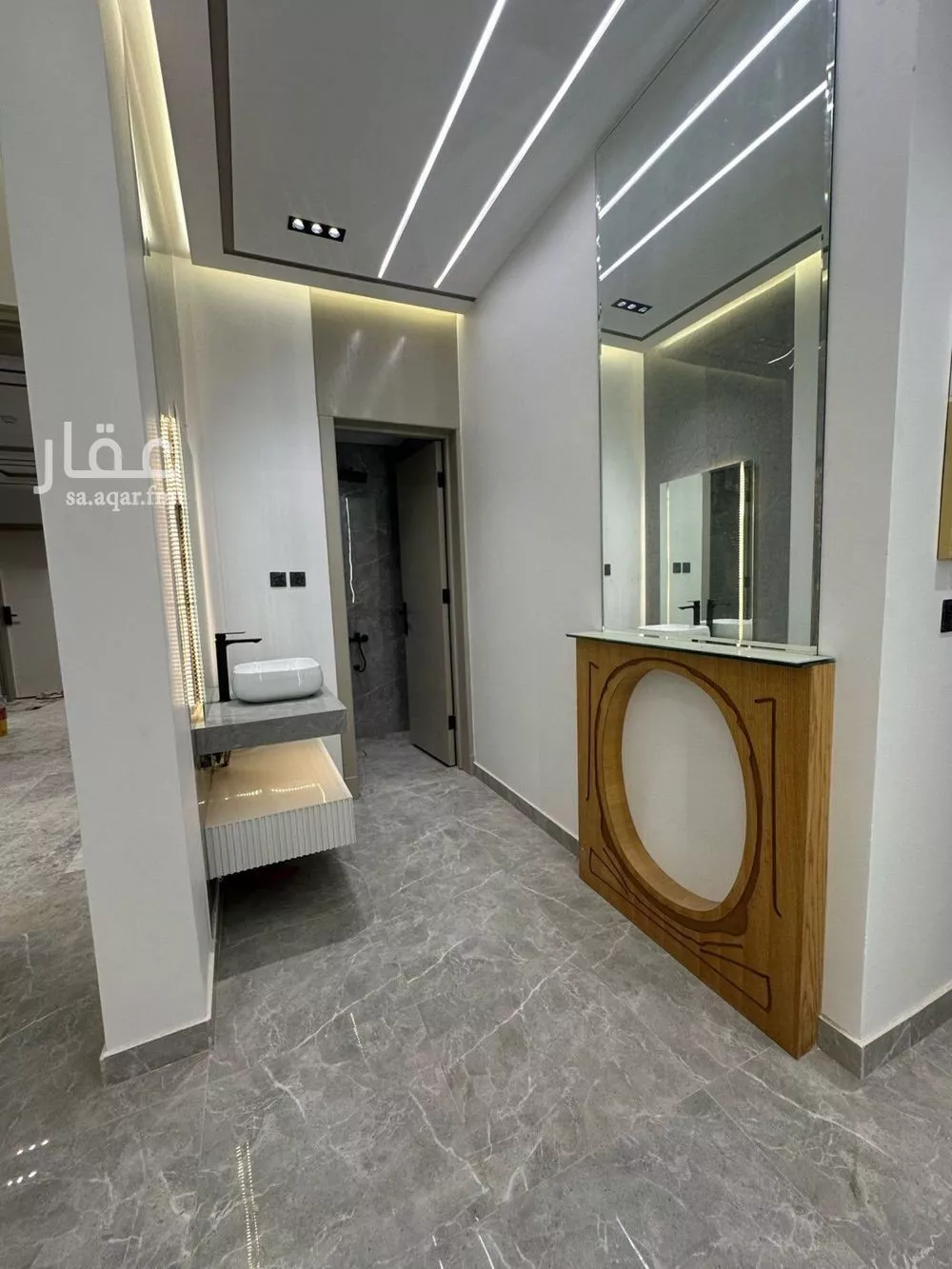 3 bedroom apartment in Tuwaiq 11