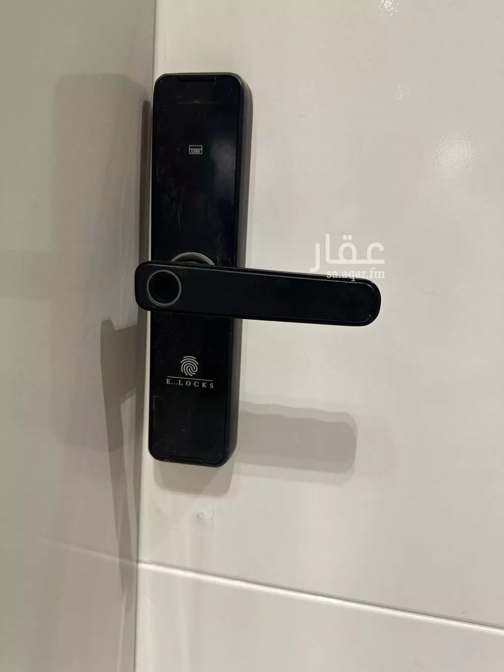 3 bedroom apartment in Tuwaiq 3
