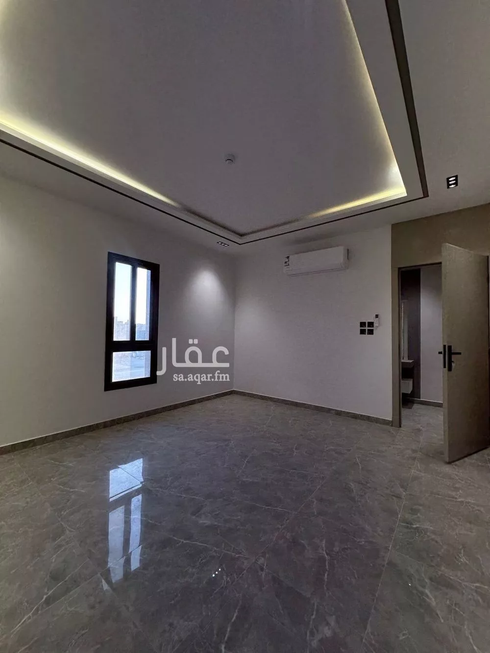 3 bedroom apartment in Tuwaiq 4