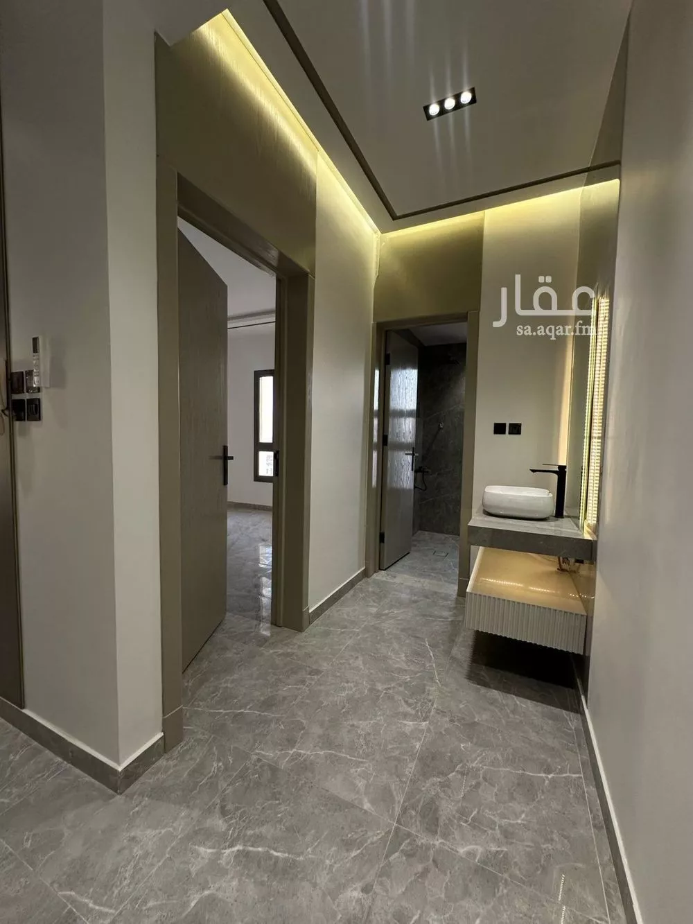 3 bedroom apartment in Tuwaiq 5