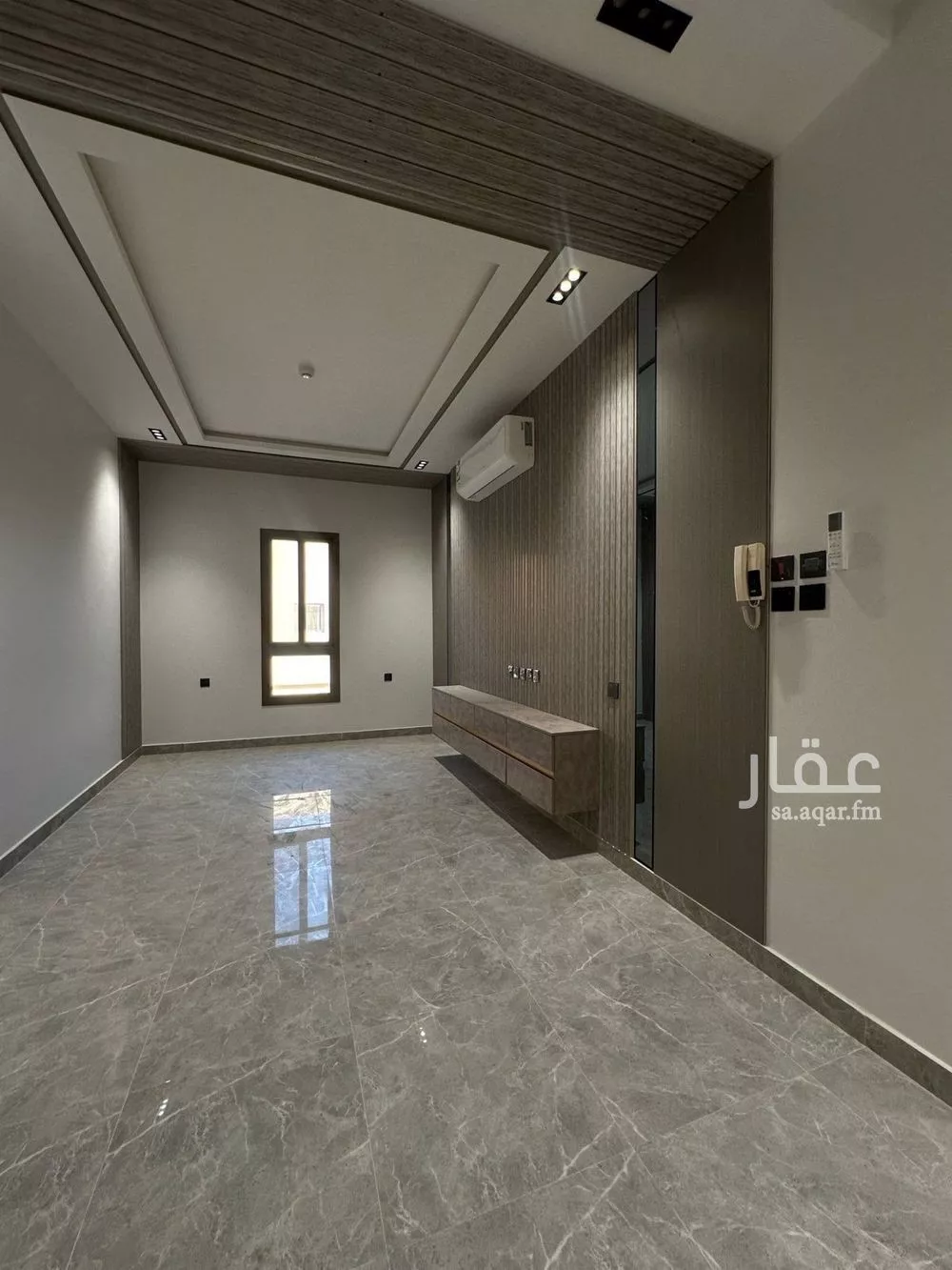 3 bedroom apartment in Tuwaiq 7