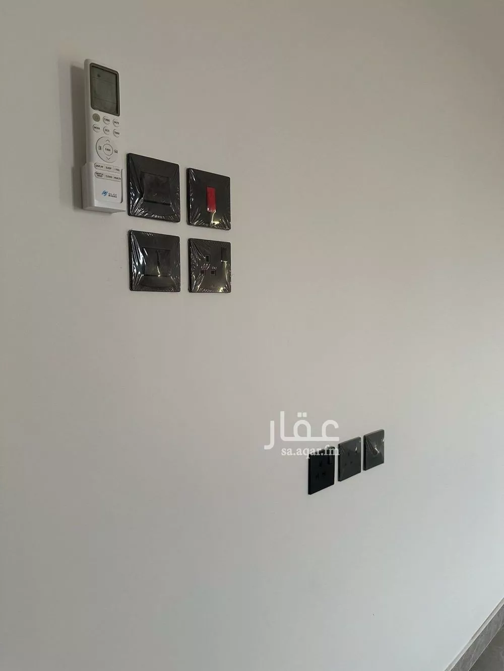 3 bedroom apartment in Tuwaiq 8