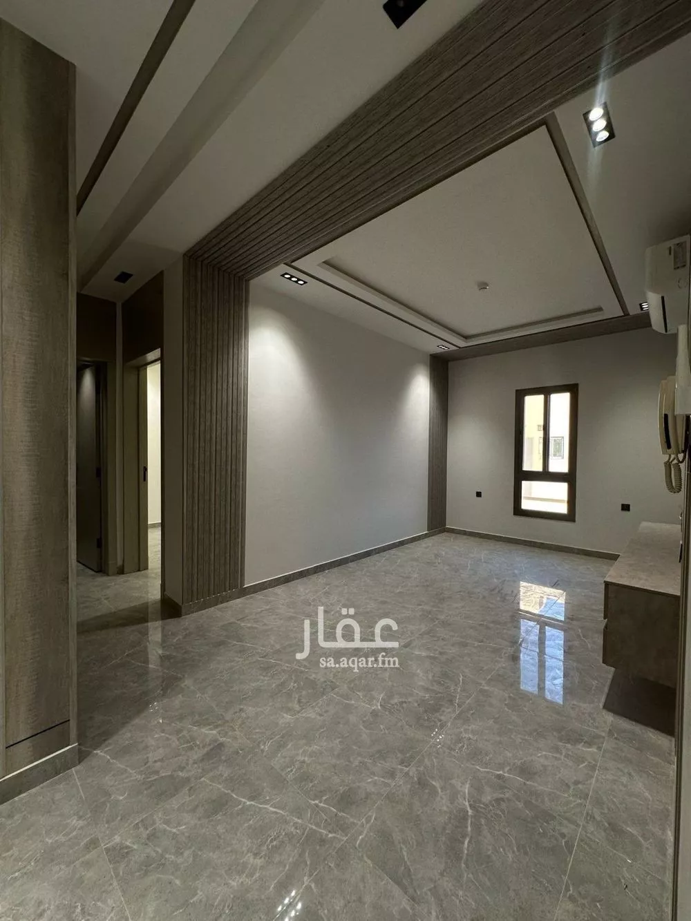3 bedroom apartment in Tuwaiq 9