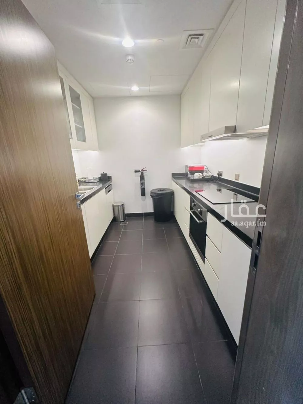 2 bedroom apartment in Al Olaya 8