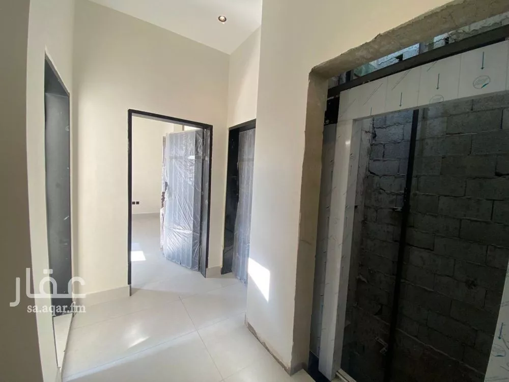 4 bedroom floor in Al Andalus 2