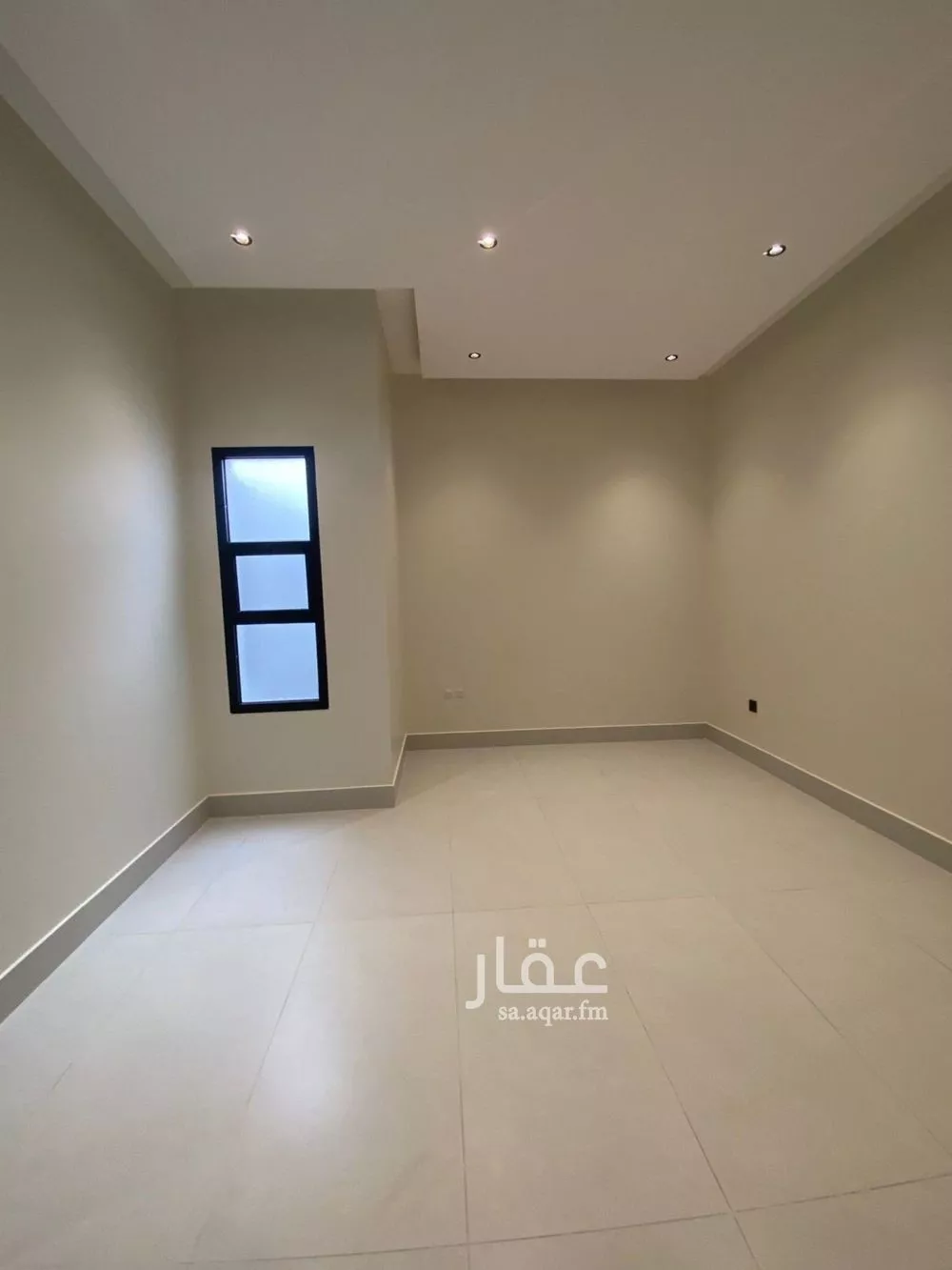4 bedroom floor in Al Andalus 11