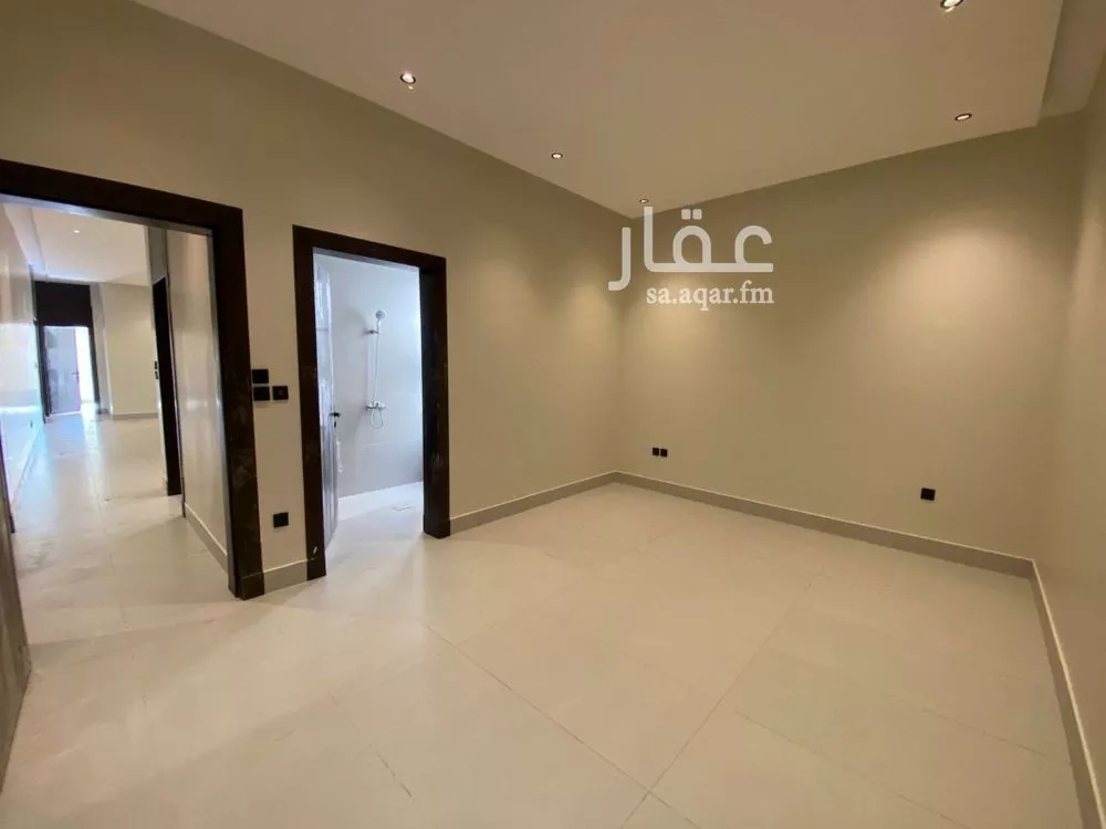 4 bedroom floor in Al Andalus 12