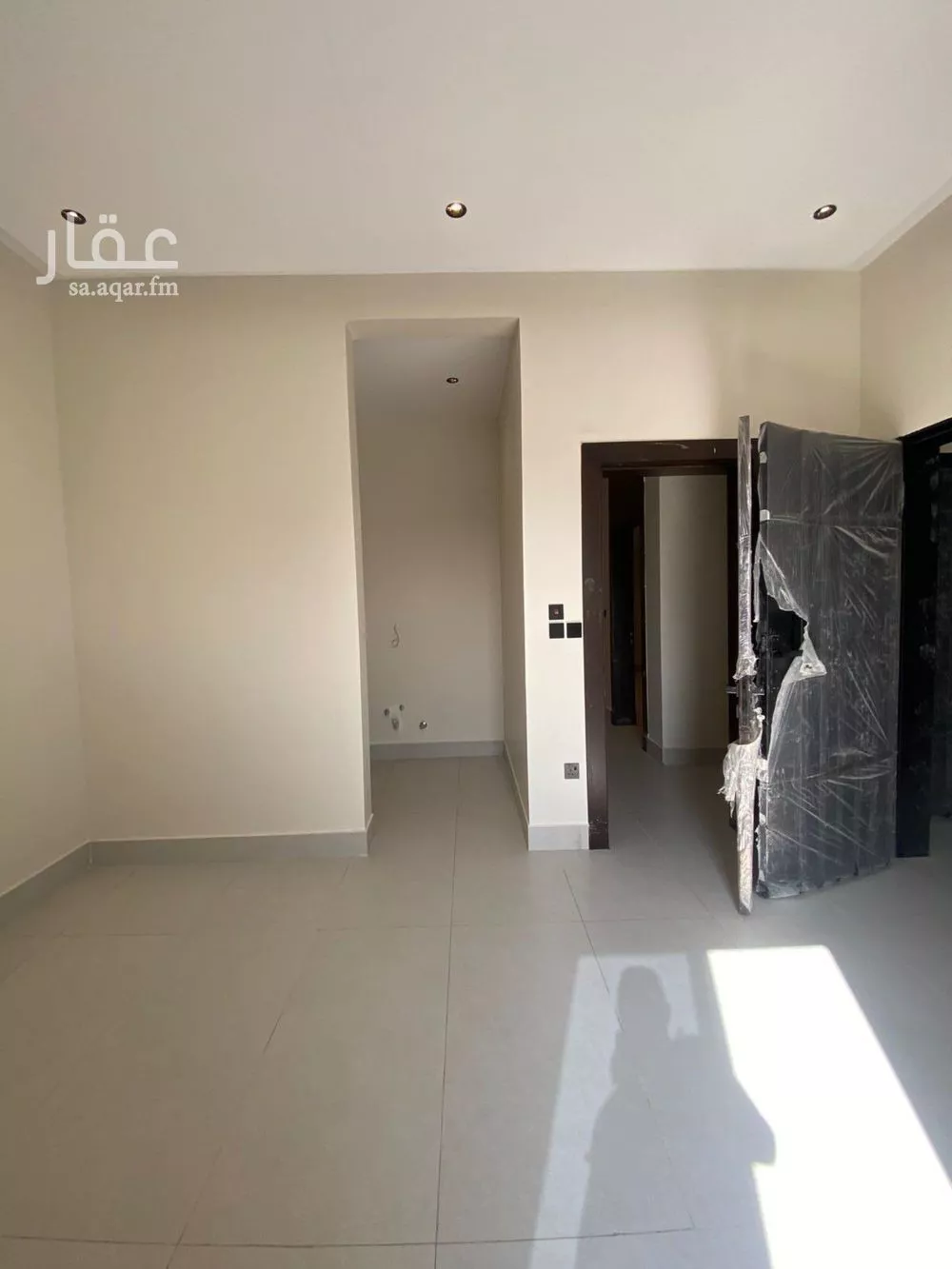 4 bedroom floor in Al Andalus 13