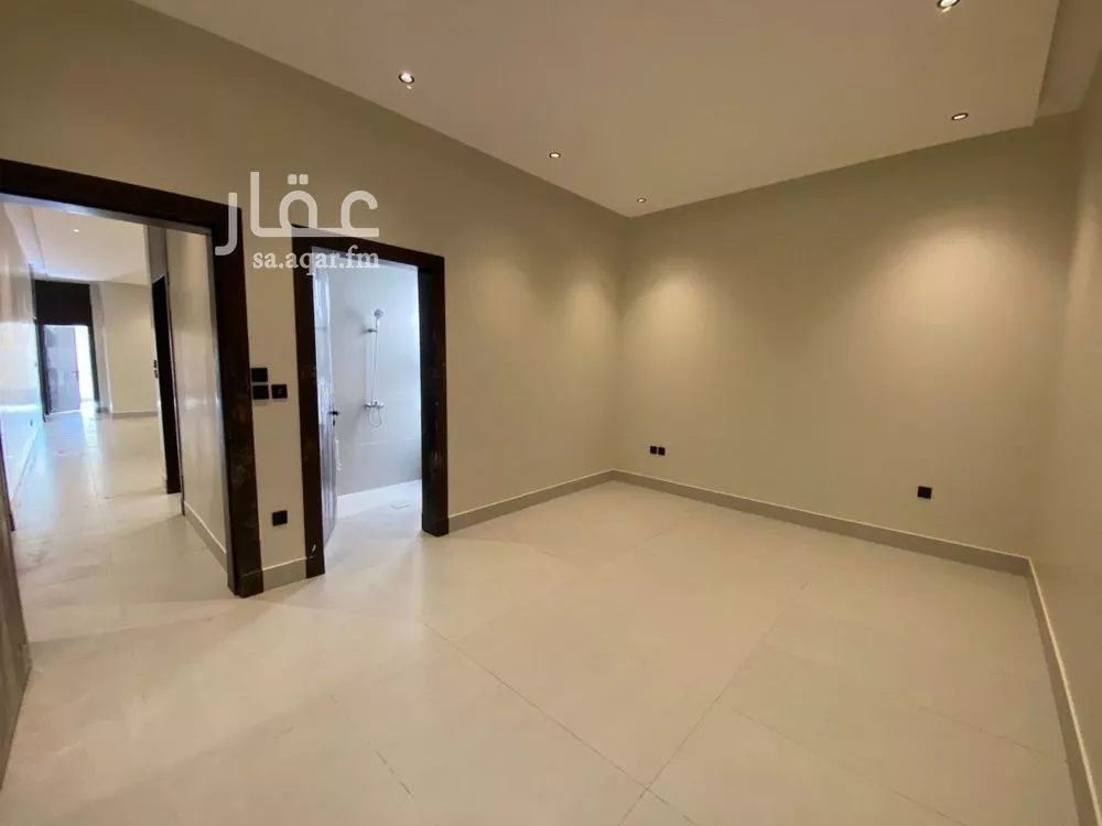 4 bedroom floor in Al Andalus 14