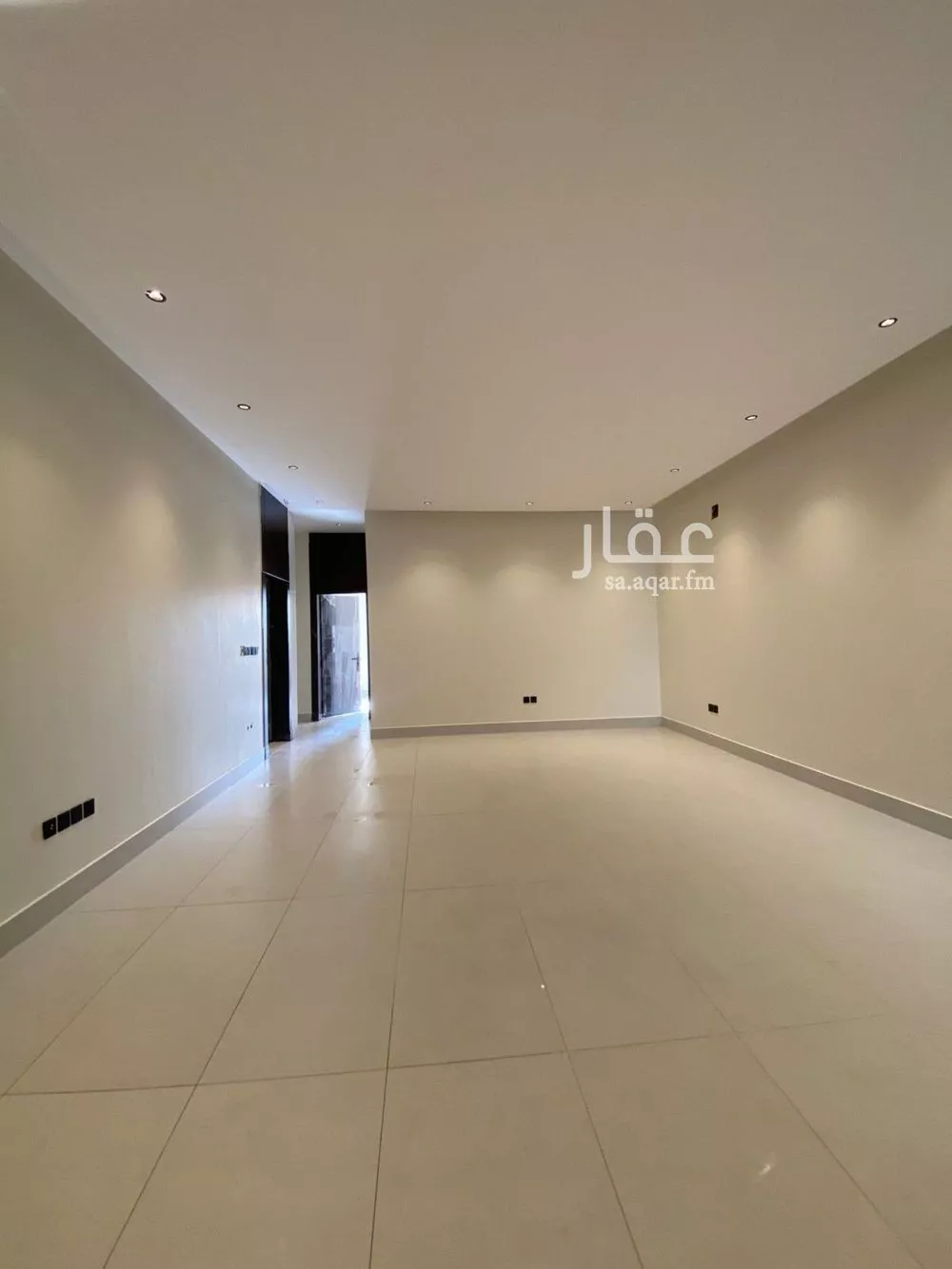4 bedroom floor in Al Andalus 3