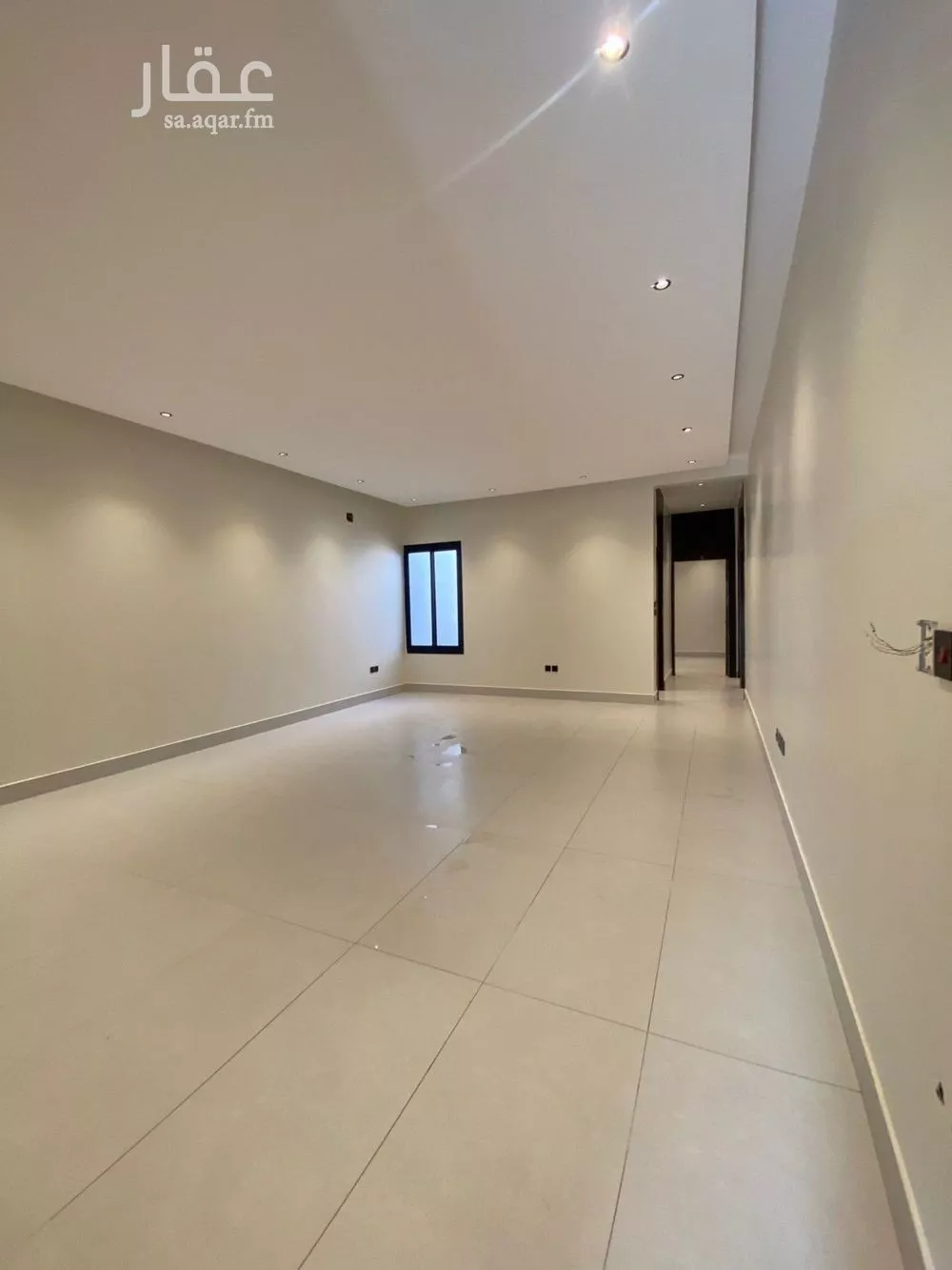 4 bedroom floor in Al Andalus 5
