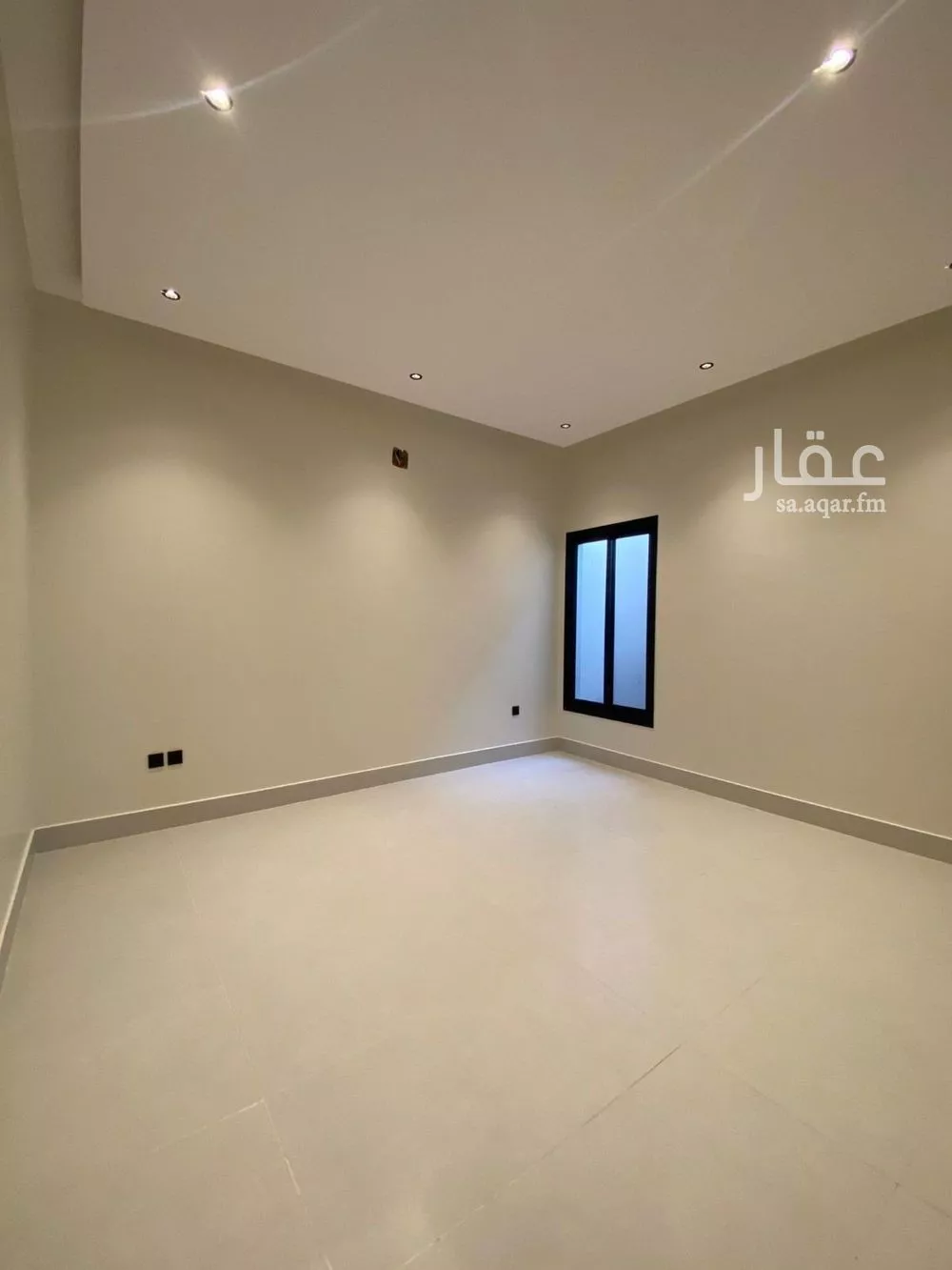 4 bedroom floor in Al Andalus 6