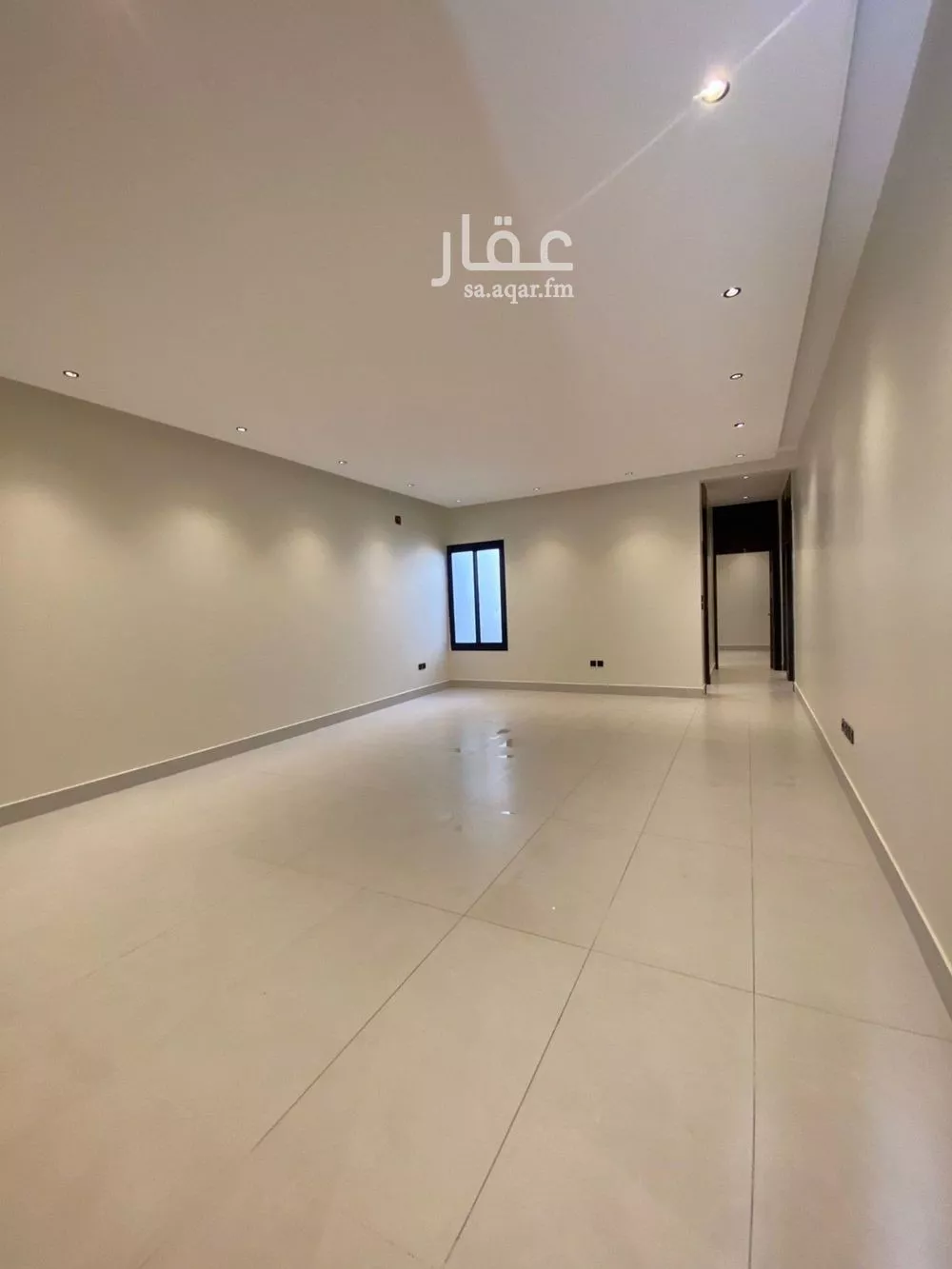 4 bedroom floor in Al Andalus 7