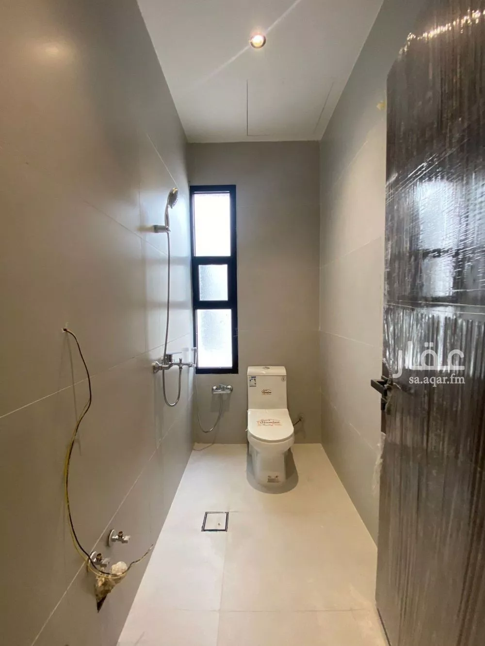 4 bedroom floor in Al Andalus 8