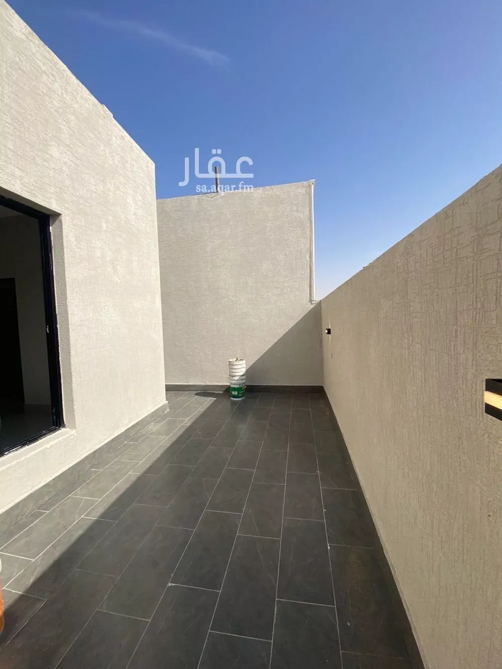4 bedroom floor in Al Andalus 9