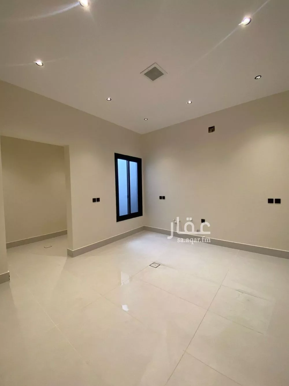 4 bedroom floor in Al Andalus 10