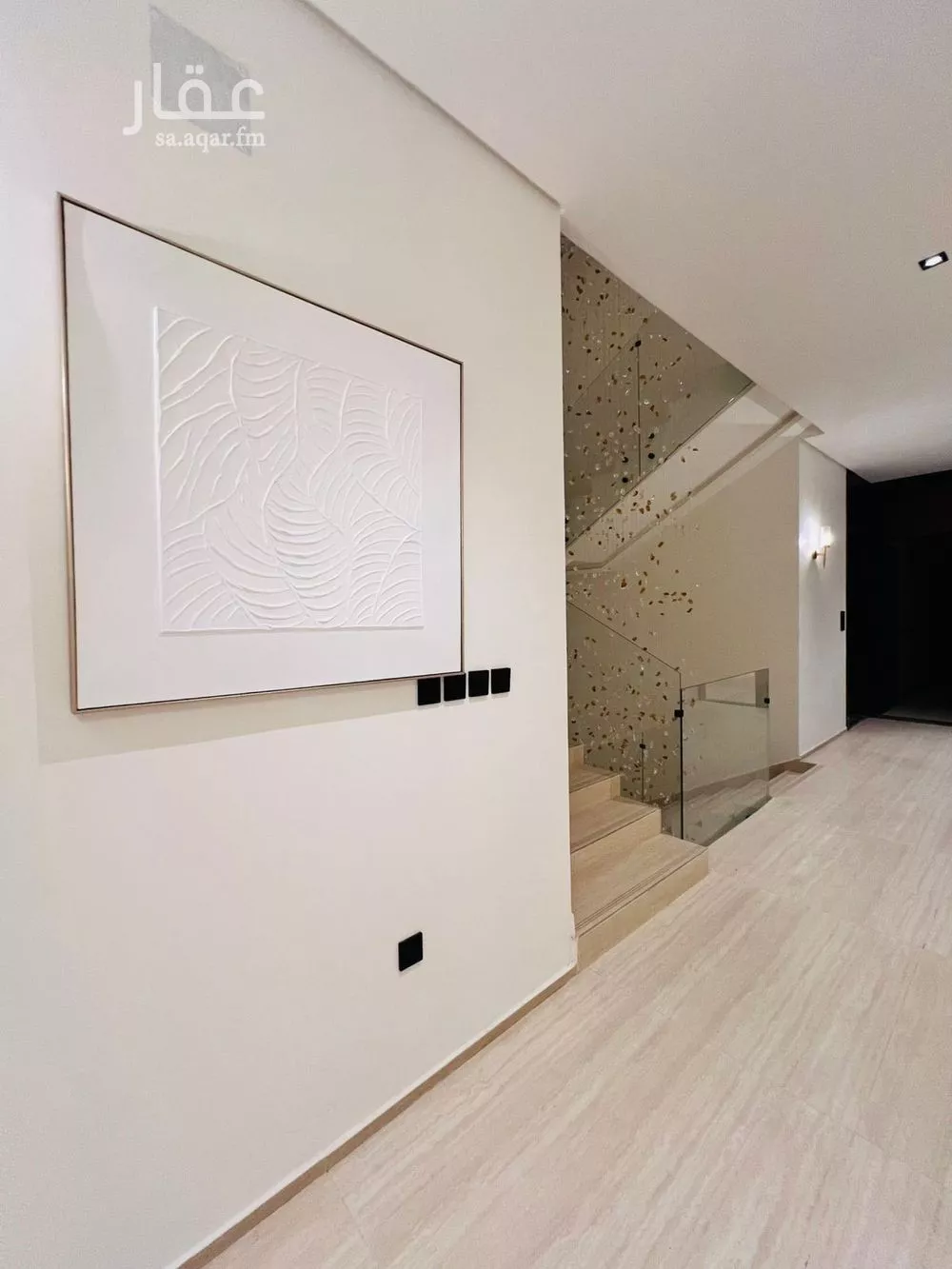 3 bedroom apartment in Al Aziziyah, Riyadh 5
