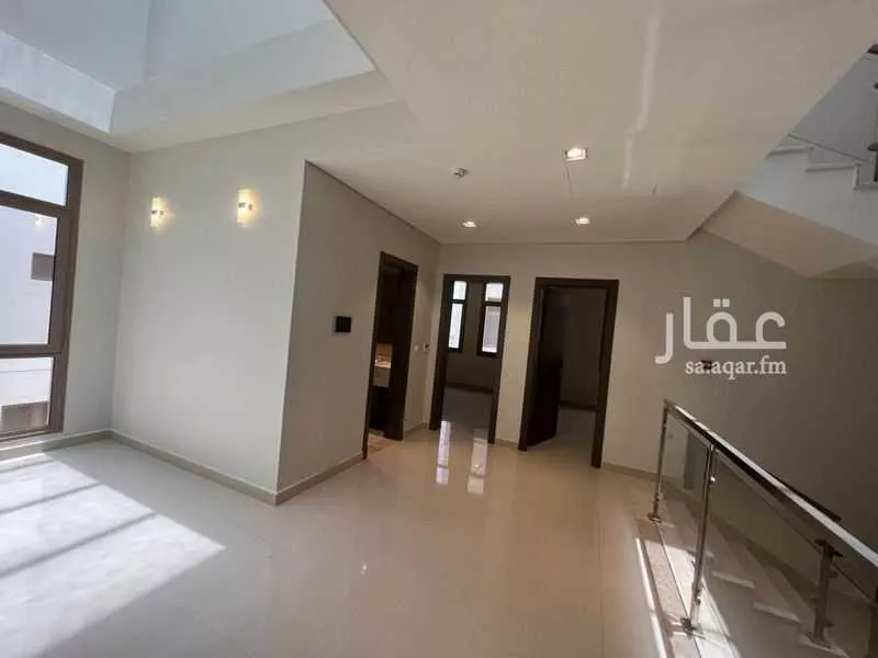 فيلا 3 غرف في المونسية 4