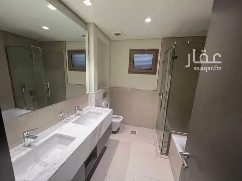 فيلا 3 غرف في المونسية 7