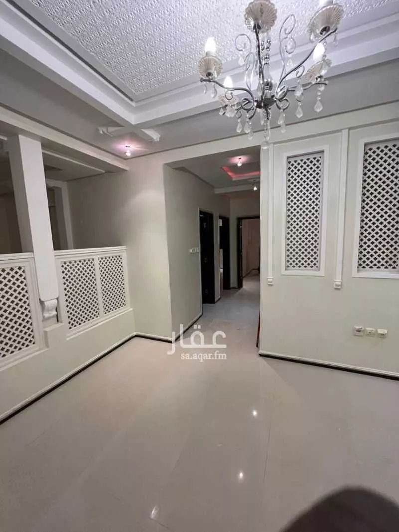 فيلا 3 غرف في النرجس 11