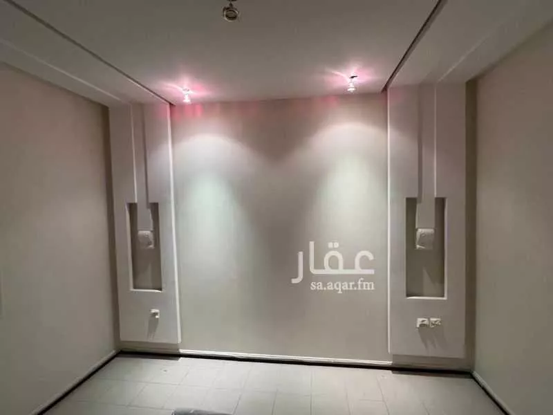 فيلا 3 غرف في النرجس 13