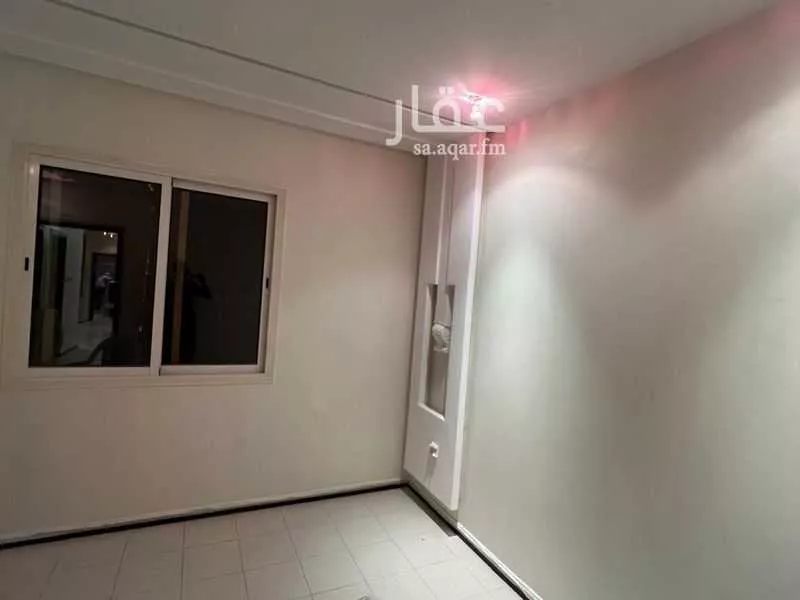 فيلا 3 غرف في النرجس 16