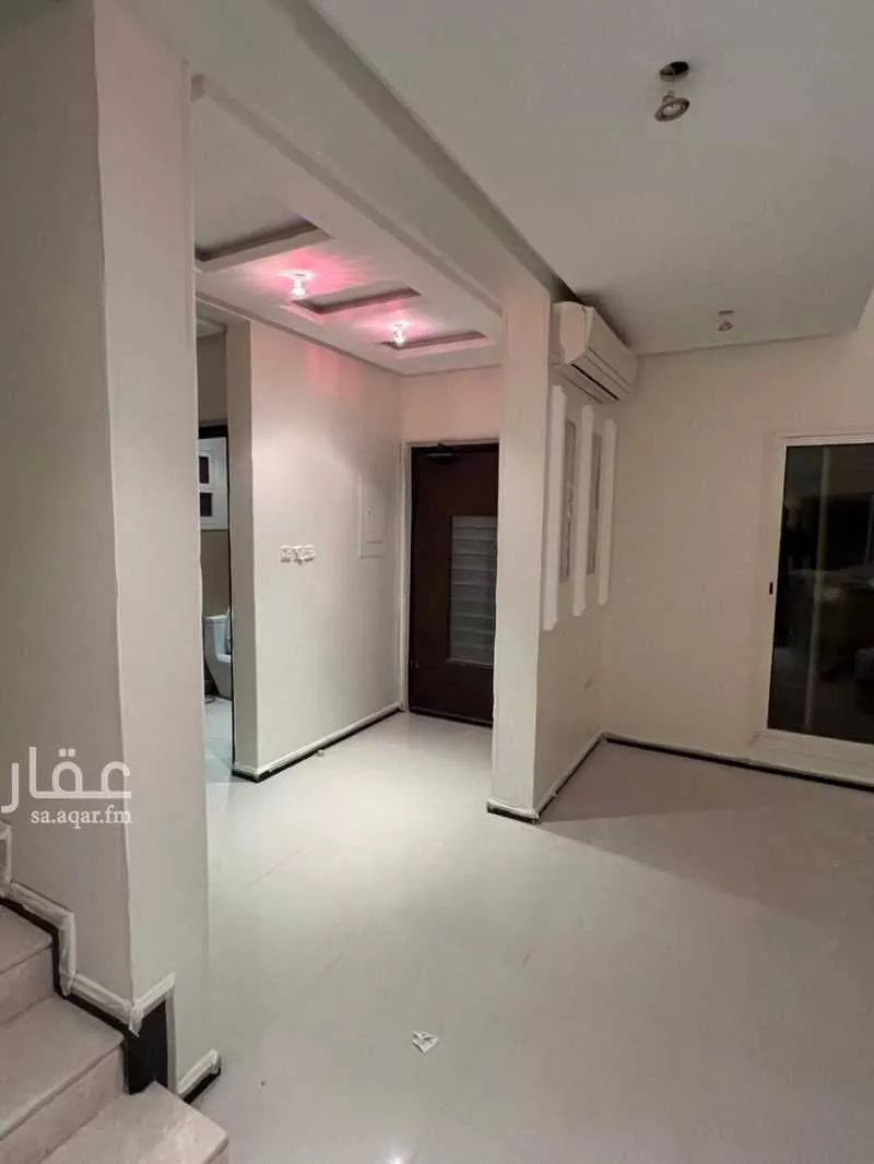 فيلا 3 غرف في النرجس 17