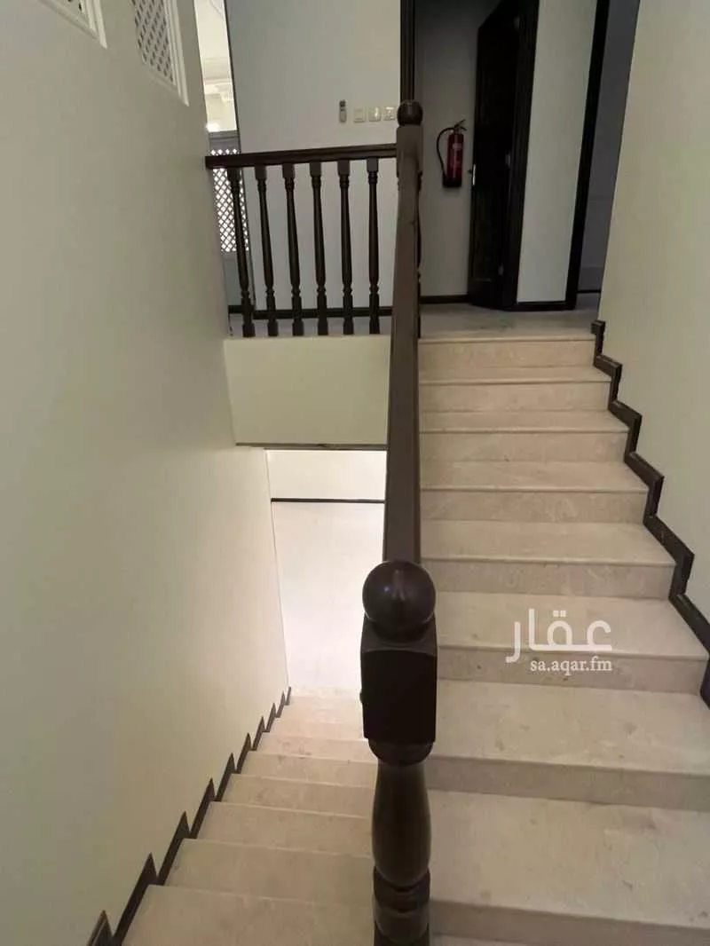 فيلا 3 غرف في النرجس 7