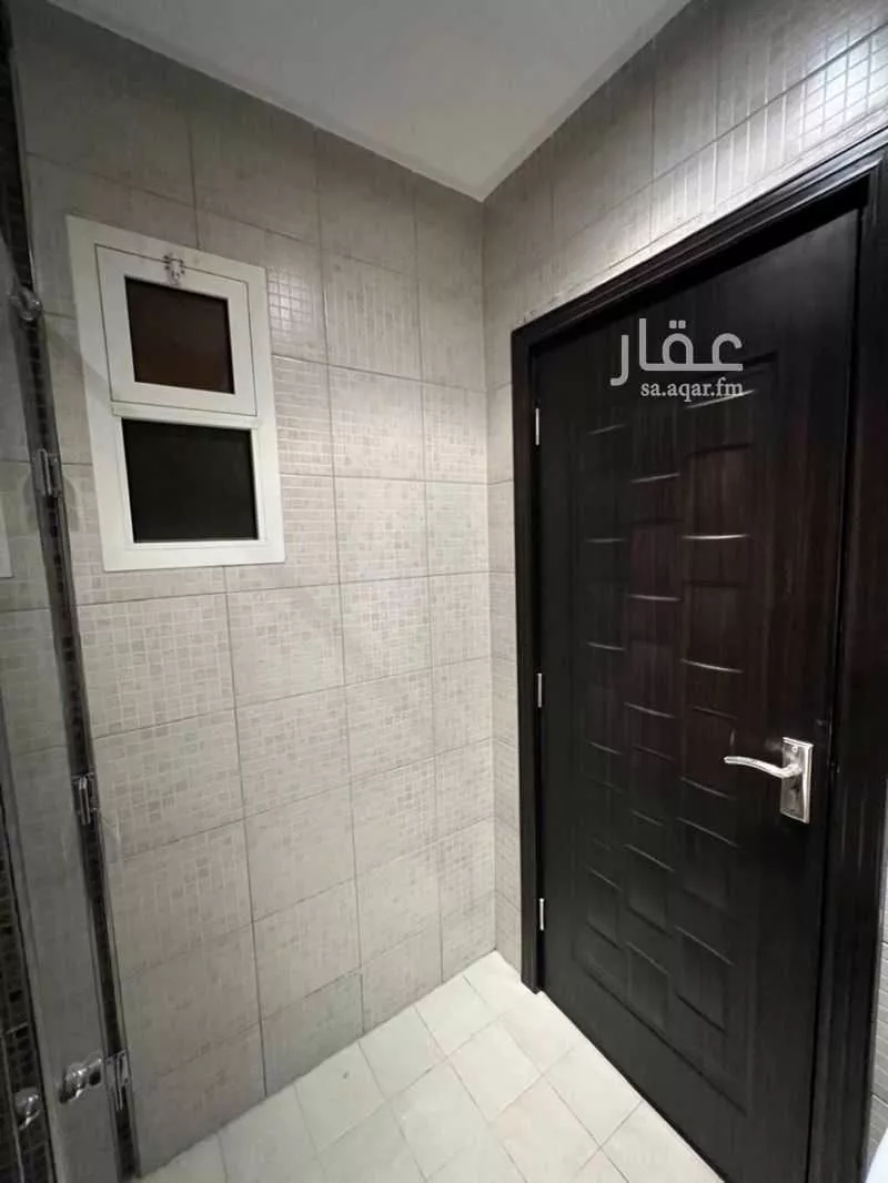 فيلا 3 غرف في النرجس 10
