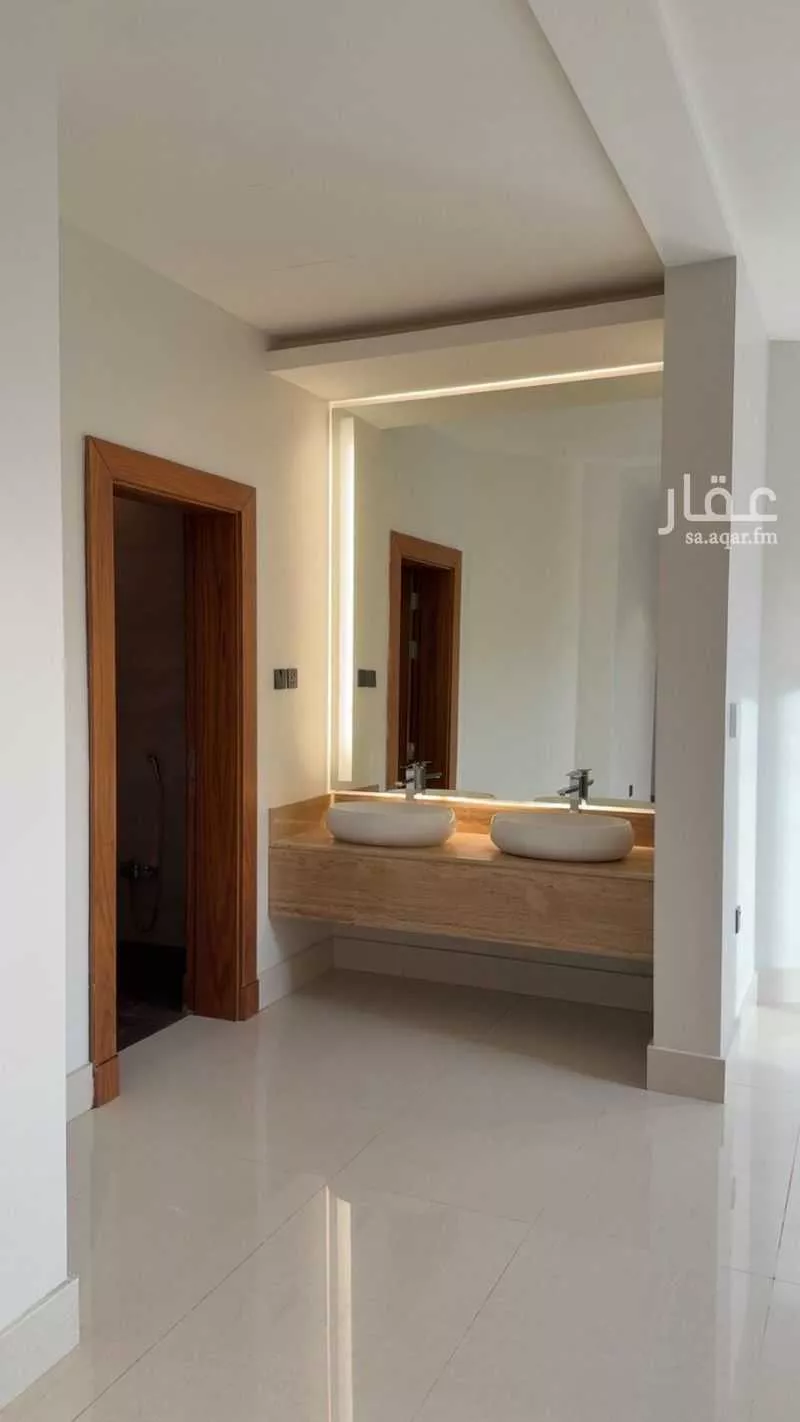 فيلا 8 غرف في الجزيرة 14