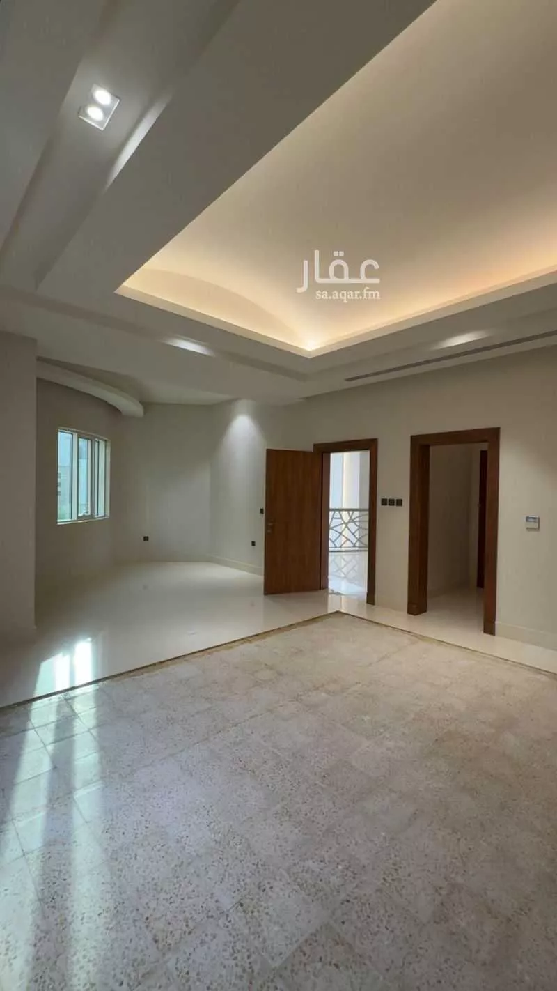 فيلا 8 غرف في الجزيرة 26