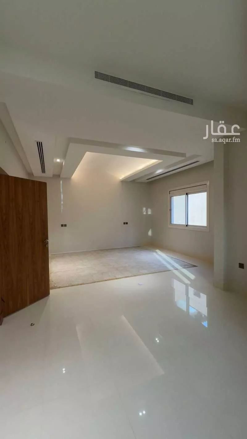 فيلا 8 غرف في الجزيرة 27