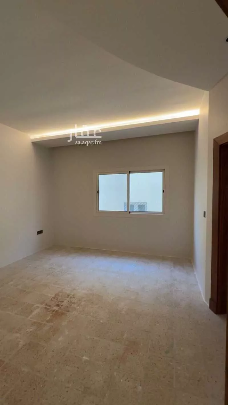 فيلا 8 غرف في الجزيرة 30