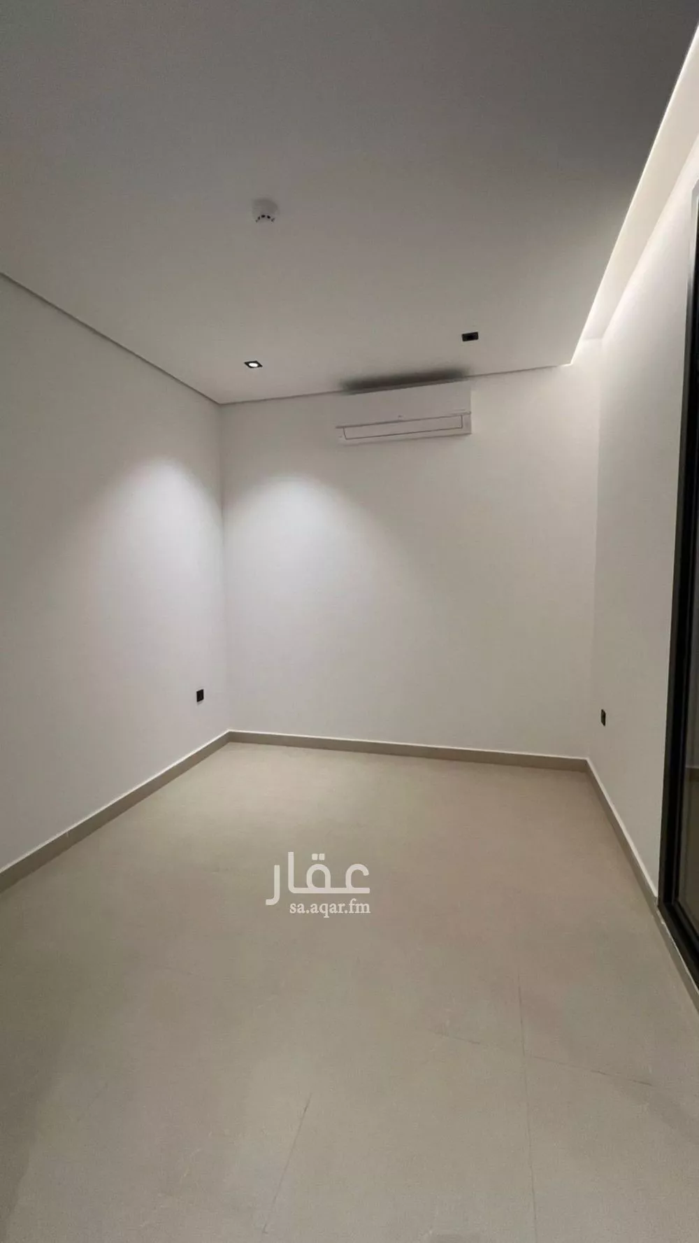3 bedroom villa in Al Aridh 2