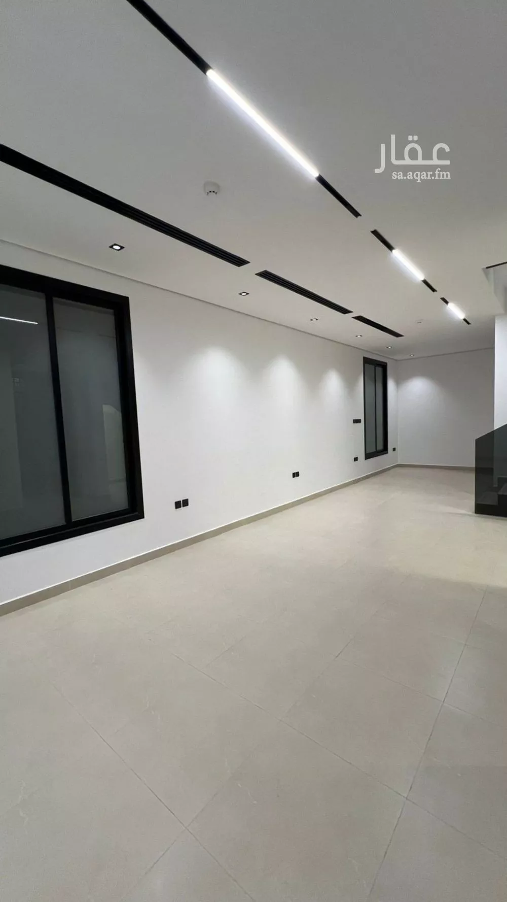 3 bedroom villa in Al Aridh 12