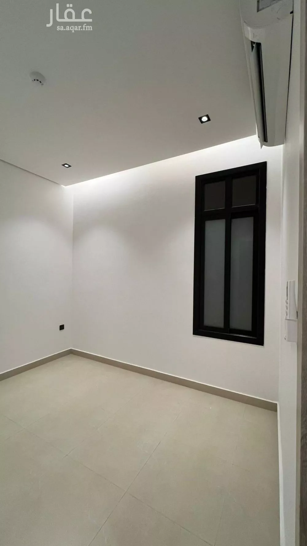 3 bedroom villa in Al Aridh 15