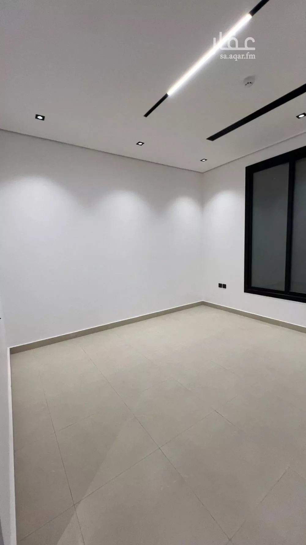 3 bedroom villa in Al Aridh 18