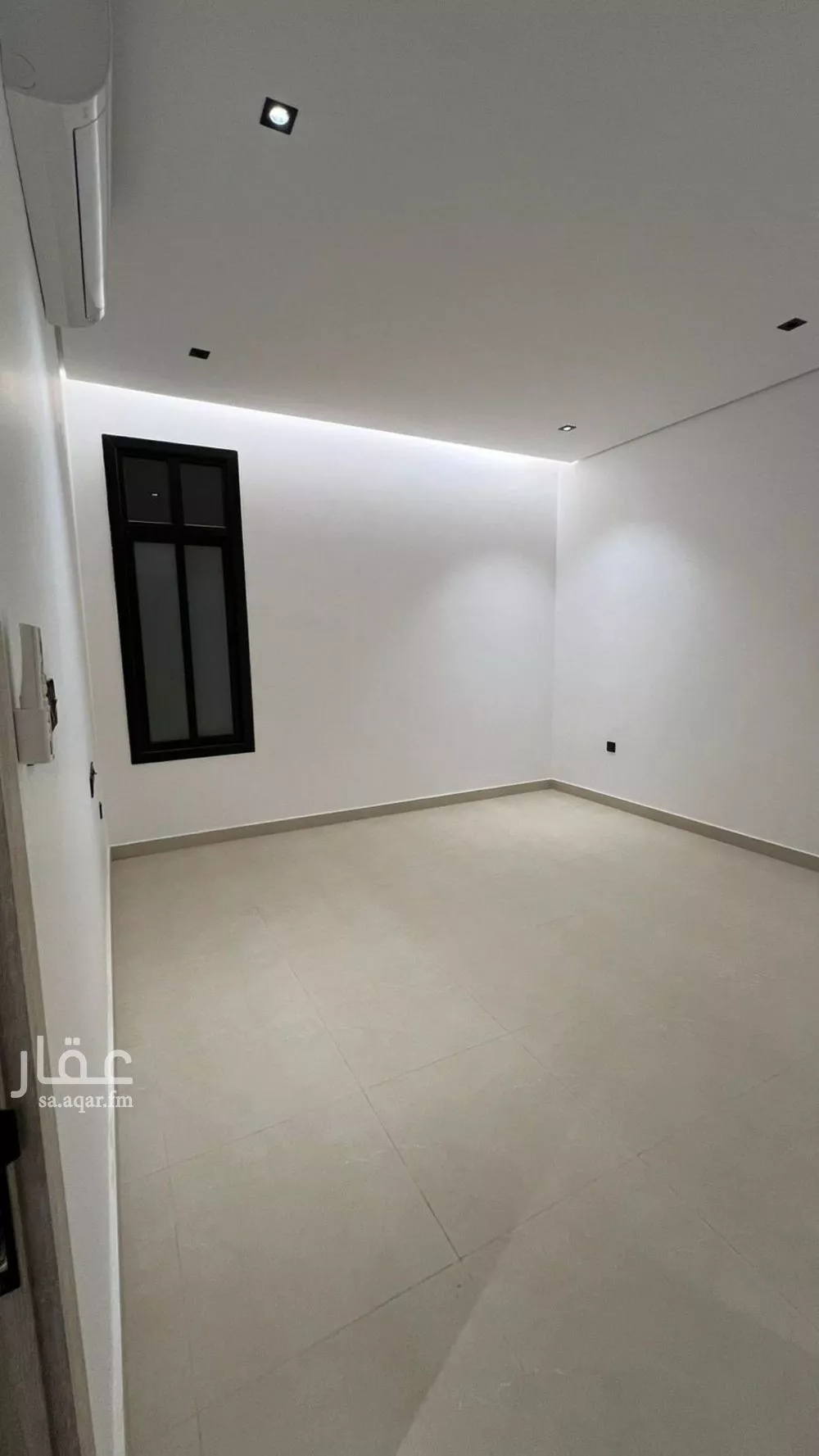 3 bedroom villa in Al Aridh 20