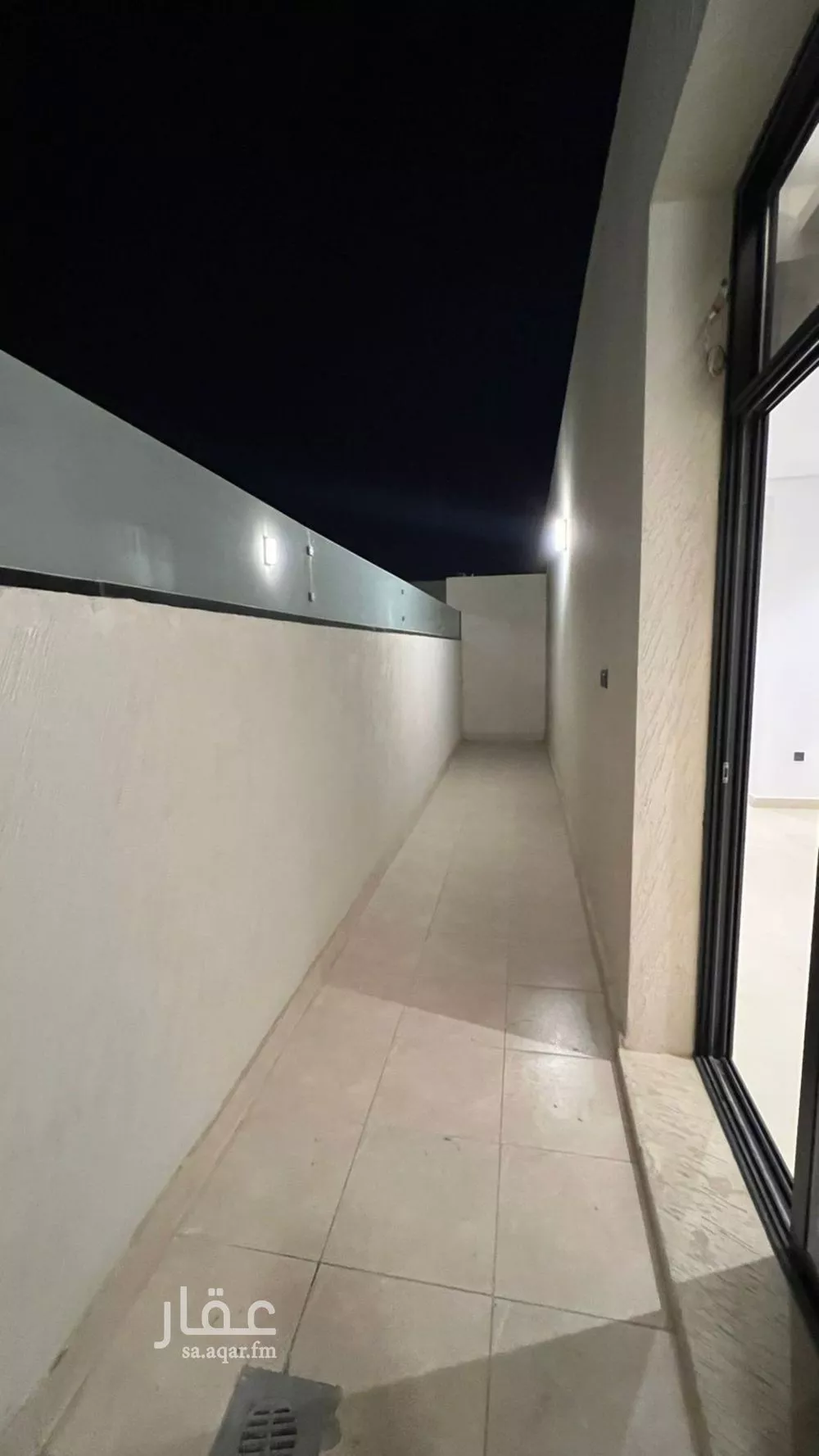 3 bedroom villa in Al Aridh 3