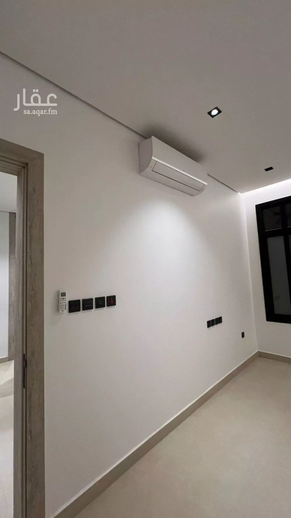 3 bedroom villa in Al Aridh 4
